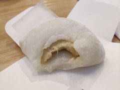 -36cake生日蛋糕(福田店)