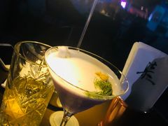 -柒Lounge(三里屯店)
