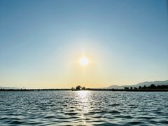 -野鸭湖国家湿地公园