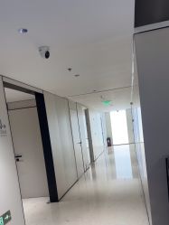 -上海时光整形外科医院