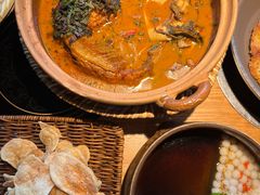 -吃饭皇帝大(解放西路店)