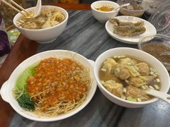 -竹园竹升面(西关总店)