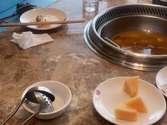 -七欣天香辣蟹火锅(苏州相城VIP总店)