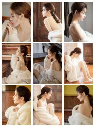-小时光摄影工作室