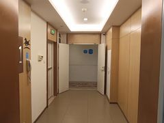 -汉庭(南京五塘广场地铁站店)