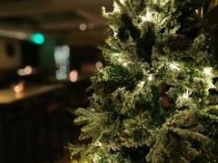 -城市露台景观餐厅(淮海路店)
