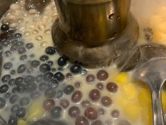 -眉州东坡(民族园店)