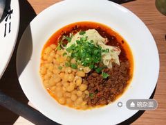 -太二酸菜鱼(中山龙之梦店)