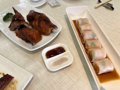 -御宝轩(益丰·外滩源店)