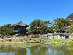 -景福宫