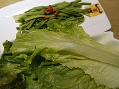 -潮牛鲜天下(小店富康店)