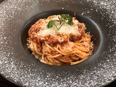 -Ciao窑炉披萨餐厅(宁波阪急店)