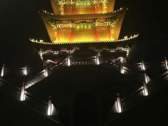 -迎泽公园