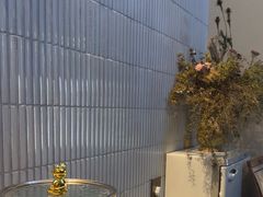 -涟LIAN·泰式按摩·MASSAGE·SPA(深业上城店)