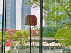 -Ministry of Crab•MOC(交子大道店)