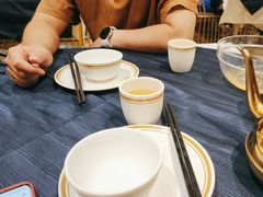 -金越轩(江南坊店)