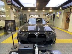 -利美特•威固V-KOOL双膜(杨浦授权店)