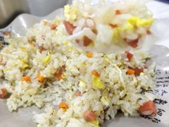 -到味·蒙小铁羊肉馆(粮道街总店)
