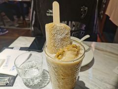 -鹿港小镇(霄云店)