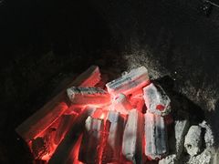 -西昌老号李小肠特色烧烤园(双流店)