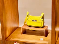 -爱马仕 HERMES(上海ifc商场店)