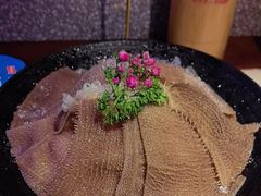 -重庆高老九火锅(万象城店)