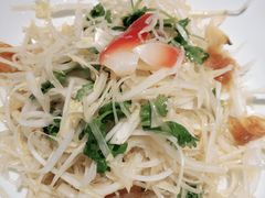 -和记小菜(东方店)