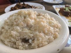 -砂锅李(九江路店)