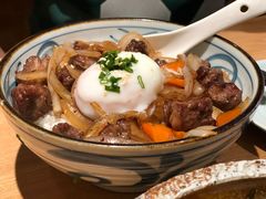 -初居食屋日式料理(万象城购物中心店)