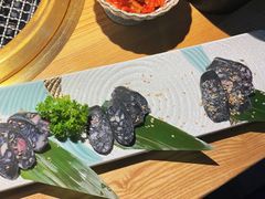 -江户烧肉(高德店)