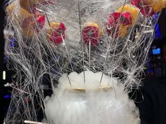 -徽食久(南中环店)