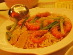 DSC_0551-凤城酒家(铜锣湾店)