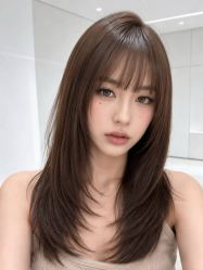 -Hair corner 香港发廊