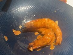 -華府Deluxe(兴业太古汇店)