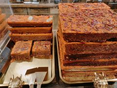-嘉凌码头·重庆特产手工火锅底料(洪崖洞九楼店)