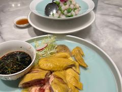 -蘭心·臻品(瑞虹太阳宫店)