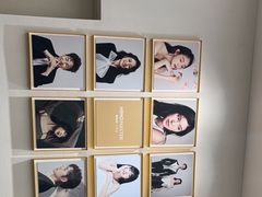-海马体照相馆(重庆万象城大师店)