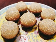 -熙瓏里(万科店)