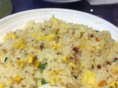 -双东酒店(东关街店)