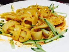 -巴依老爷新疆美食(常营店)