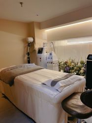 -摩睫+皮肤管理·科学美容中心