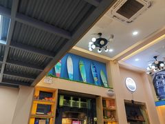 -陈记汤饭(水巷口店)