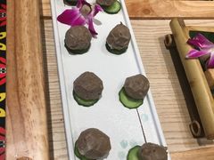 -椰夫人·养生椰子鸡(金沙洲永旺店)