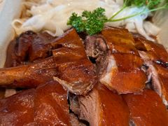 -盆满钵满·国家非遗传承(云台店)