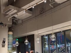 -KimPro 辛普乐概念韩餐