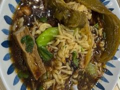 -东方削面(操场城街店)