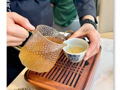 -乡当俏老火锅
