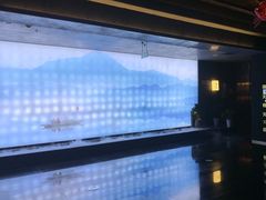 -江澜汇(亚东商业广场店)