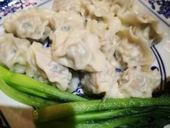 -铜锣湾·有麝自然香(重庆新天地店)