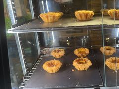 -富力希尔顿酒店·地阔自助餐厅